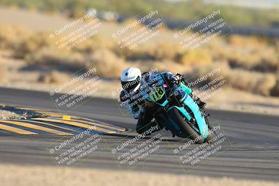 media/Nov-17-2024-CVMA (Sun) [[1fec520723]]/Race 17-Amateur Supersport Middleweight/